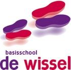 Basisschool De Wissel