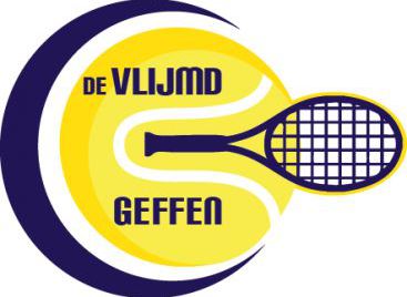 Open toernooi tennis en padel De Vlijmd Open toernooi tennis en padel De Vlijmd