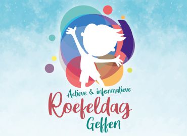 Roefeldag Geffen