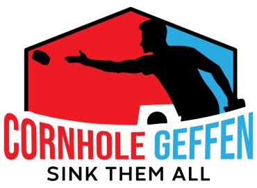 Nationale Geffense Outdoor Cornhole Kampioenschappen