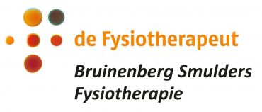 Bruinenberg Smulders Fysiotherapie