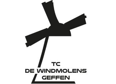 MTB Toertocht “Omloop van Geffen” MTB Toertocht “Omloop van Geffen”