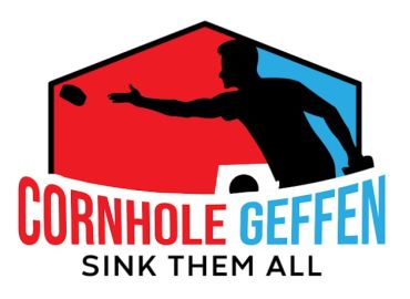 Geffense kersttoernooi cornhole Geffense kersttoernooi cornhole