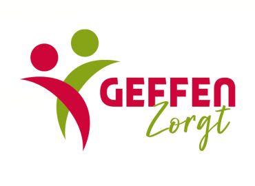 Vrijwilligers dag Geffen Zorgt