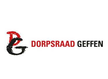 Openbare vergadering Dorpsraad Geffen Openbare vergadering Dorpsraad Geffen