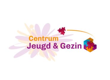 Inspiratieworkshop ‘Peuters opvoeden is topsport!’