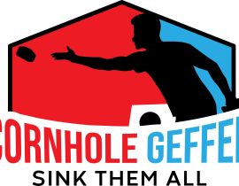 Geffense Outdoor Cornhole Kampioenschappen