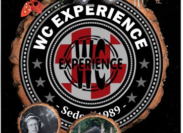 WC Experience WC Experience