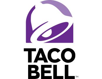 Taco Bell Geffen Taco Bell Geffen