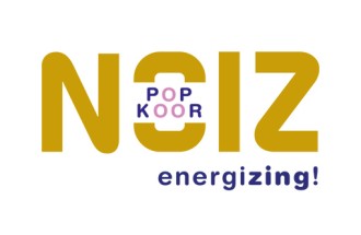 Popkoor NOIZ en het Kinderkerstkoor
