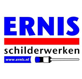 Ernis Schilderwerken B.V.