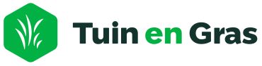 Tuin en Gras BV