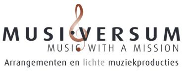 R&B's Musiversum