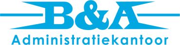 B&A Administratiekantoor