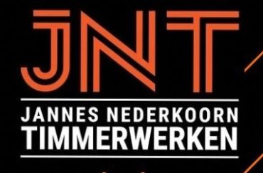 JNT Timmerwerken