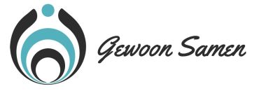 Gewoon Samen
