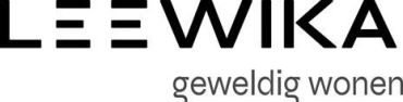 Leewika – Geweldig wonen