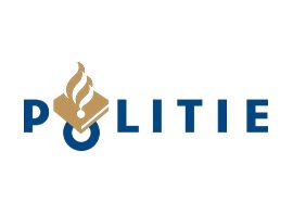 Voorlichting Preventieteam Politie