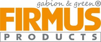 Firmus Products