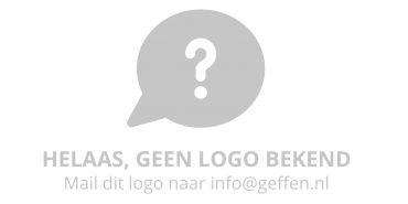 Groepspraktijk Logopedie Oss lokatie Geffen