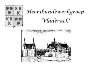 Nostalgische Filmmiddag