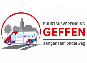 Buurtbusvereniging Geffen