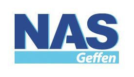 NAS Geffen B.V.