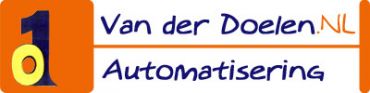 Van der Doelen Automatisering Van der Doelen Automatisering
