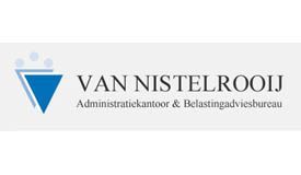 Van Nistelrooij, administratie & advies