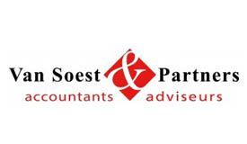 Van Soest & Partners accountants en adviseurs