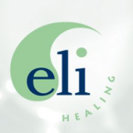 Advies bureau eli-healing