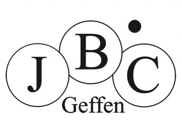 JBC Geffen