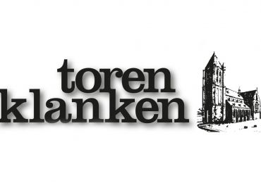 Torenklanken