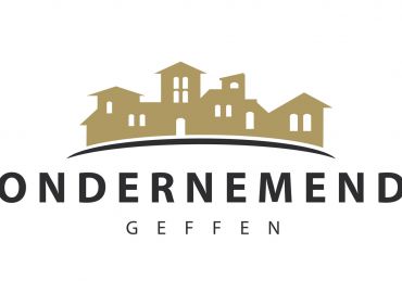 Ondernemend Geffen