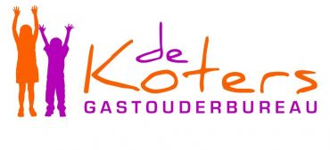 Gastouderbureau de Koters