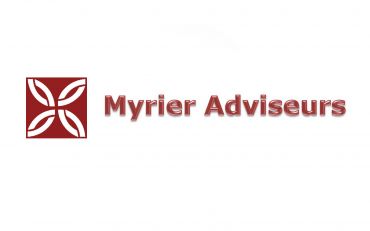 Myrier Adviseurs