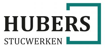 Hubers stucwerken