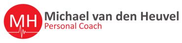 Personal Coach Michael van den Heuvel