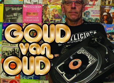 Goud van Oud Goud van Oud