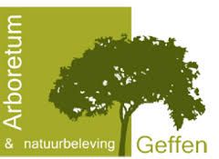 Arboretum & Natuurbeleving Geffen