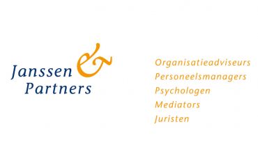 Janssen & Partners