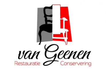 Van Geenen Restauratie & Conservering