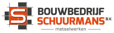 Bouwbedrijf H. Schuurmans B.V.