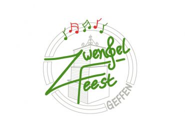 Zwengelfeest Zwengelfeest
