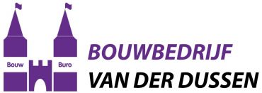 Bouwburo van der Dussen B.V.