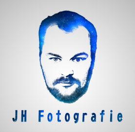 JH Fotografie