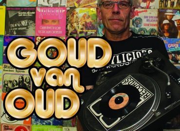 Goud van Oud Goud van Oud