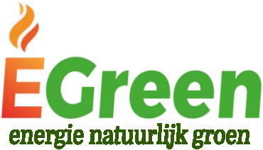 EGreen